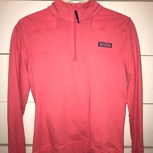 Vineyard vine shep shirt